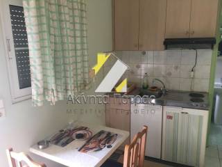 ΑΠΟΨΗ ΧΩΡΟΥ