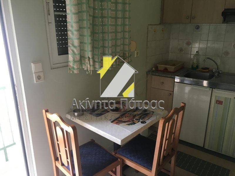 ΑΠΟΨΗ ΧΩΡΟΥ