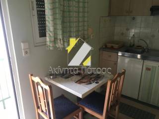 ΑΠΟΨΗ ΧΩΡΟΥ