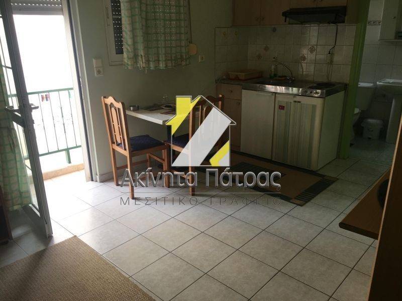 ΑΠΟΨΗ ΧΩΡΟΥ