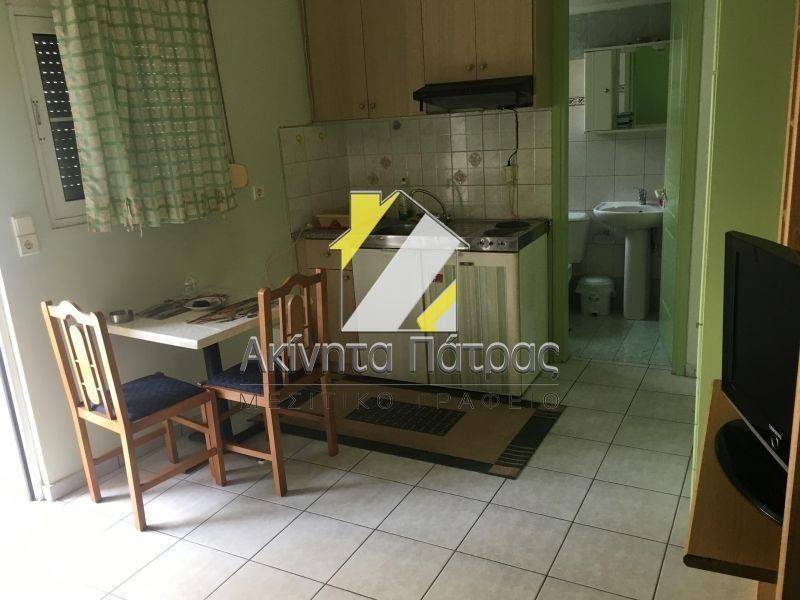 ΑΠΟΨΗ ΧΩΡΟΥ