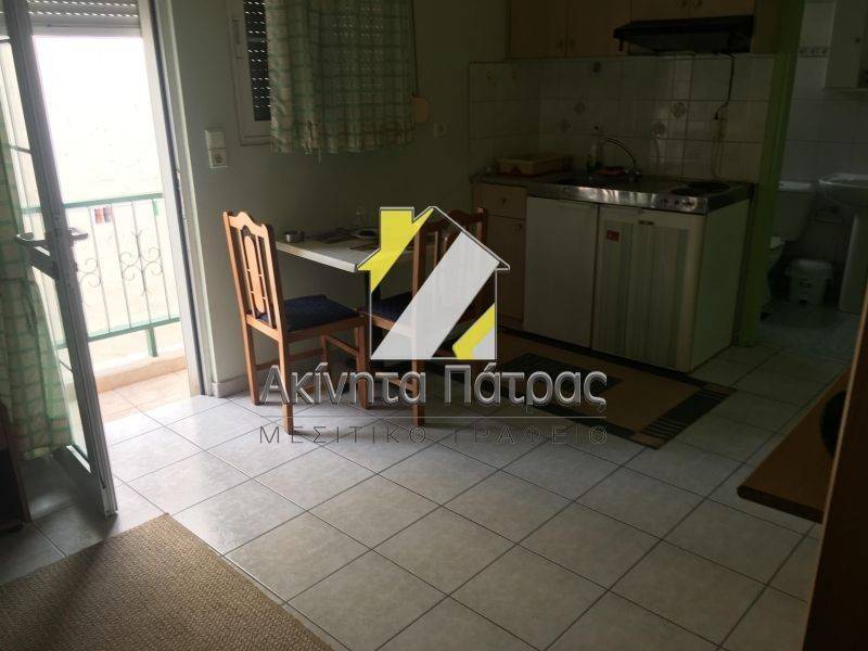 ΑΠΟΨΗ ΧΩΡΟΥ