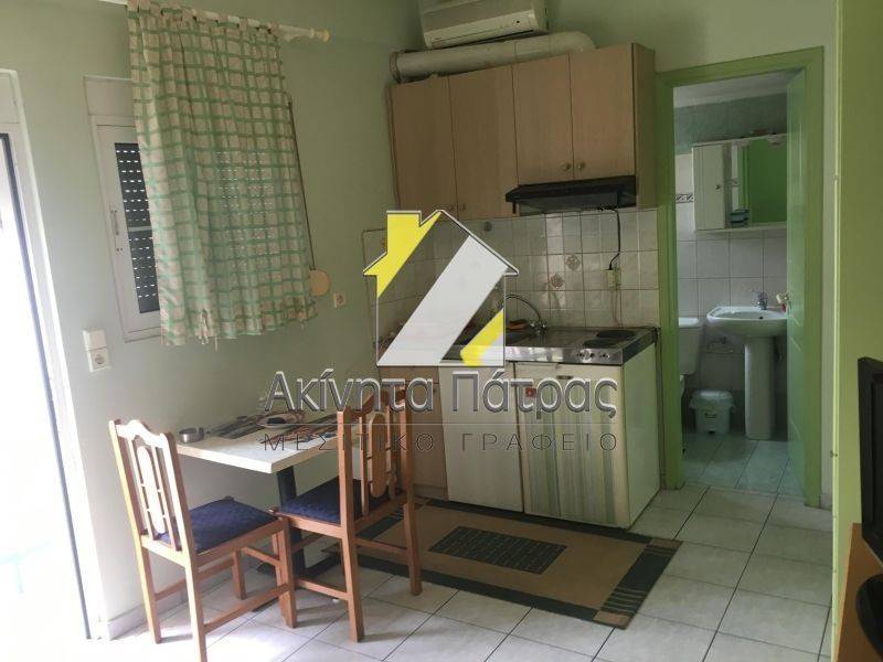 ΑΠΟΨΗ ΧΩΡΟΥ