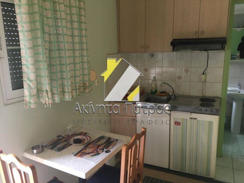 ΑΠΟΨΗ ΧΩΡΟΥ