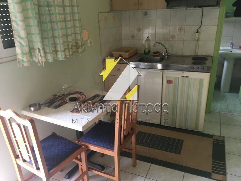 ΑΠΟΨΗ ΧΩΡΟΥ