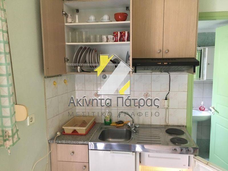 ΑΠΟΨΗ ΧΩΡΟΥ