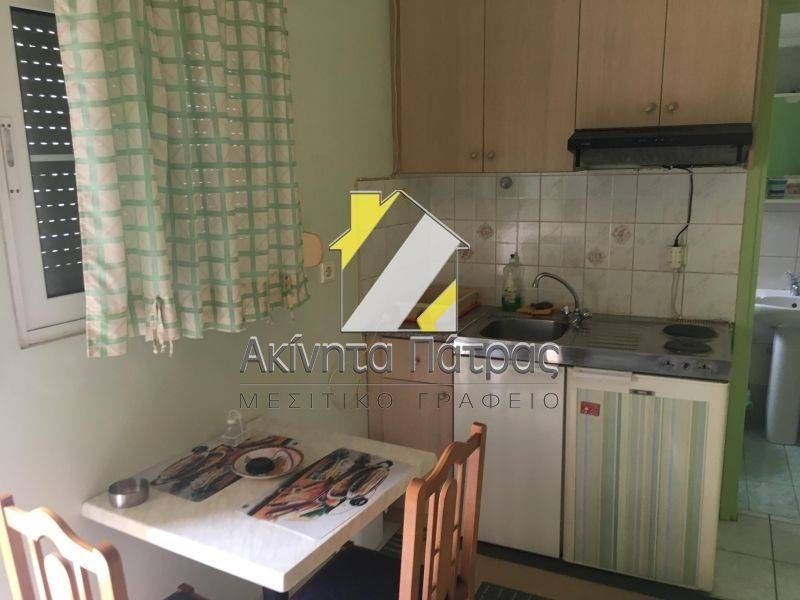 ΑΠΟΨΗ ΧΩΡΟΥ