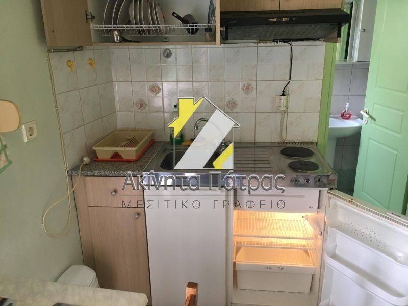 ΑΠΟΨΗ ΧΩΡΟΥ