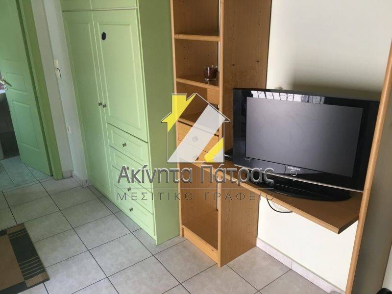 ΑΠΟΨΗ ΧΩΡΟΥ