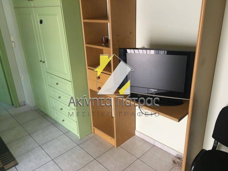 ΑΠΟΨΗ ΧΩΡΟΥ