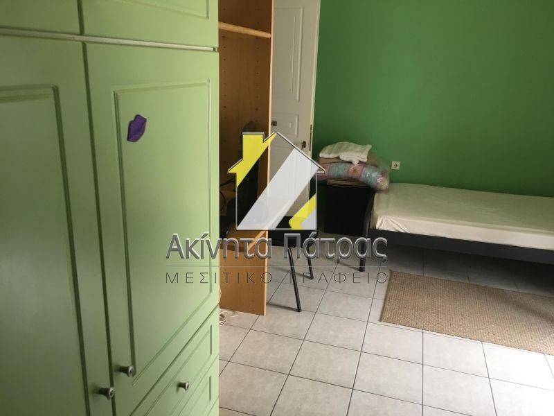 ΑΠΟΨΗ ΧΩΡΟΥ