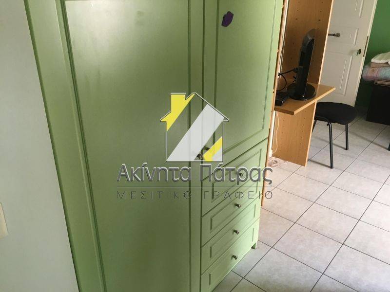 ΑΠΟΨΗ ΧΩΡΟΥ