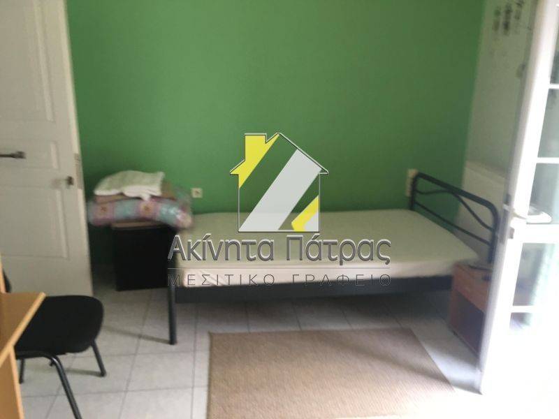 ΑΠΟΨΗ ΧΩΡΟΥ