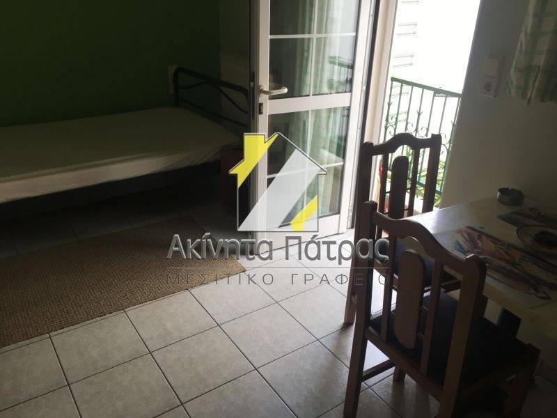 ΑΠΟΨΗ ΧΩΡΟΥ