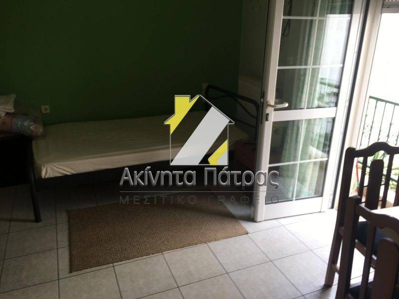 ΑΠΟΨΗ ΧΩΡΟΥ