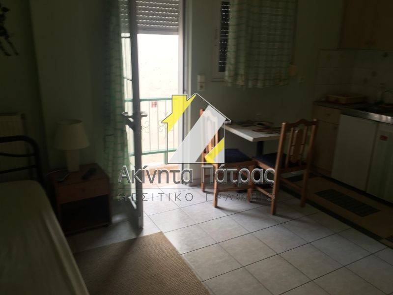 ΑΠΟΨΗ ΧΩΡΟΥ