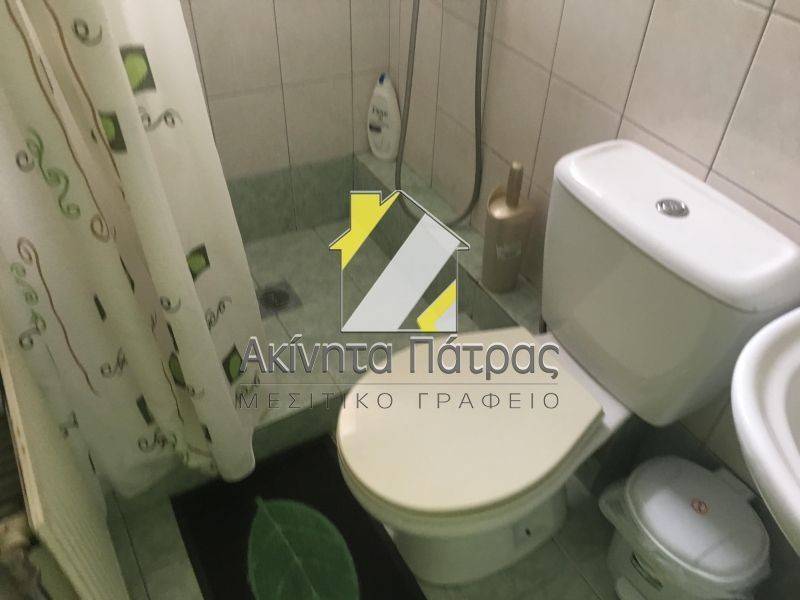 ΑΠΟΨΗ ΧΩΡΟΥ