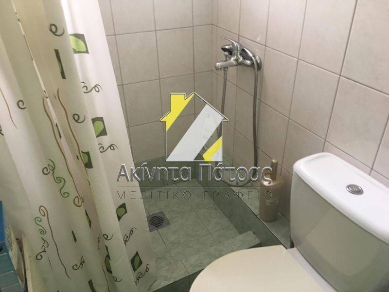 ΑΠΟΨΗ ΧΩΡΟΥ