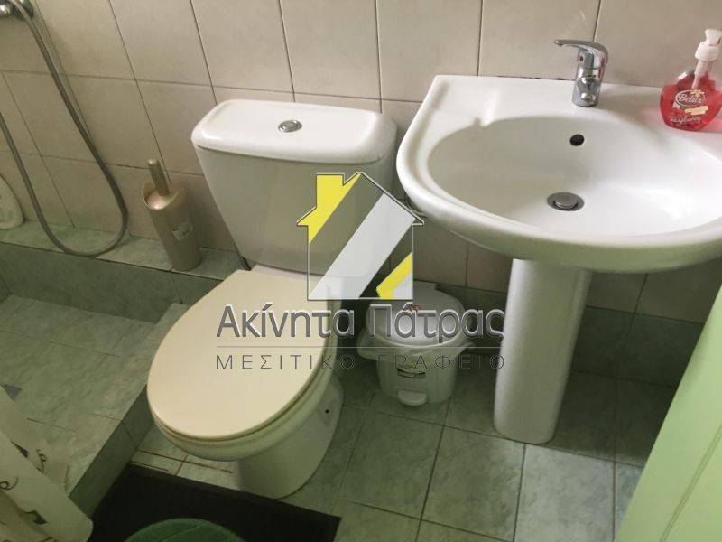 ΑΠΟΨΗ ΧΩΡΟΥ