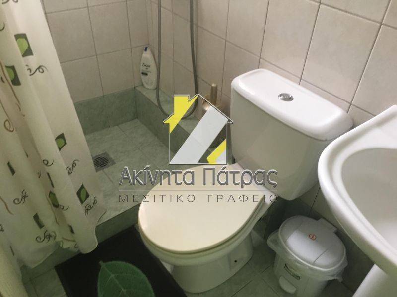 ΑΠΟΨΗ ΧΩΡΟΥ