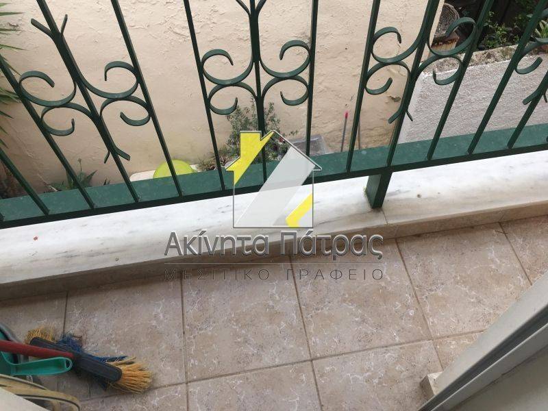 ΑΠΟΨΗ ΧΩΡΟΥ