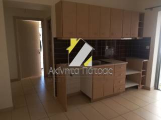 ΑΠΟΨΗ ΧΩΡΟΥ