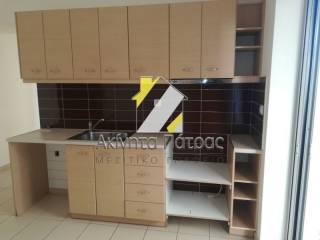 ΑΠΟΨΗ ΧΩΡΟΥ