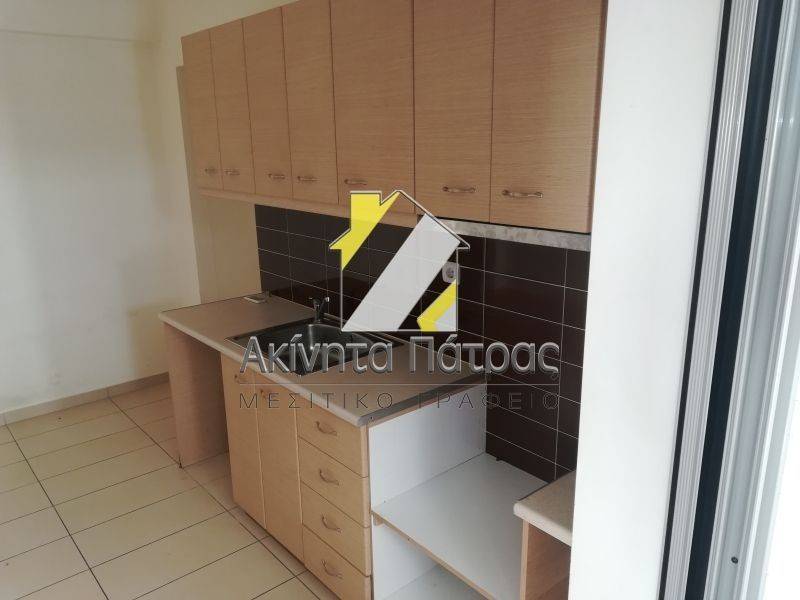 ΑΠΟΨΗ ΧΩΡΟΥ