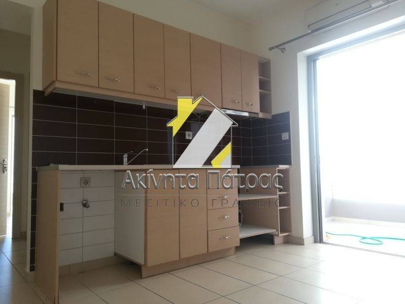 ΑΠΟΨΗ ΧΩΡΟΥ