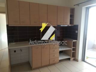 ΑΠΟΨΗ ΧΩΡΟΥ