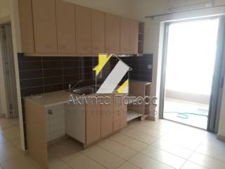 ΑΠΟΨΗ ΧΩΡΟΥ