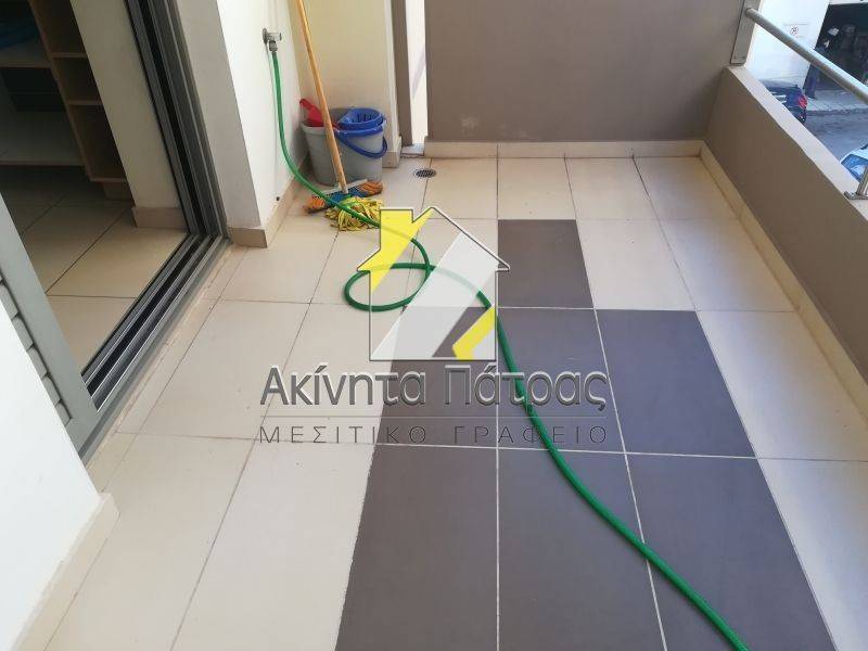 ΑΠΟΨΗ ΧΩΡΟΥ