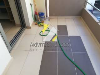 ΑΠΟΨΗ ΧΩΡΟΥ