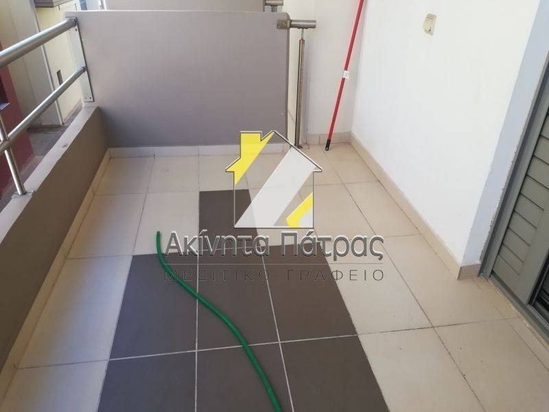 ΑΠΟΨΗ ΧΩΡΟΥ