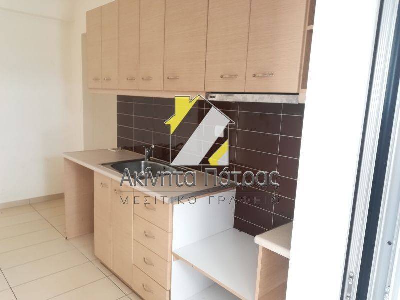 ΑΠΟΨΗ ΧΩΡΟΥ