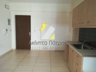 ΑΠΟΨΗ ΧΩΡΟΥ