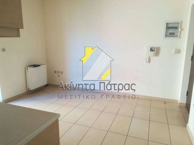 ΑΠΟΨΗ ΧΩΡΟΥ