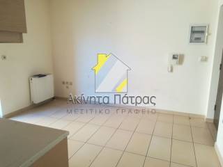 ΑΠΟΨΗ ΧΩΡΟΥ