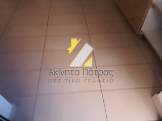 ΑΠΟΨΗ ΧΩΡΟΥ