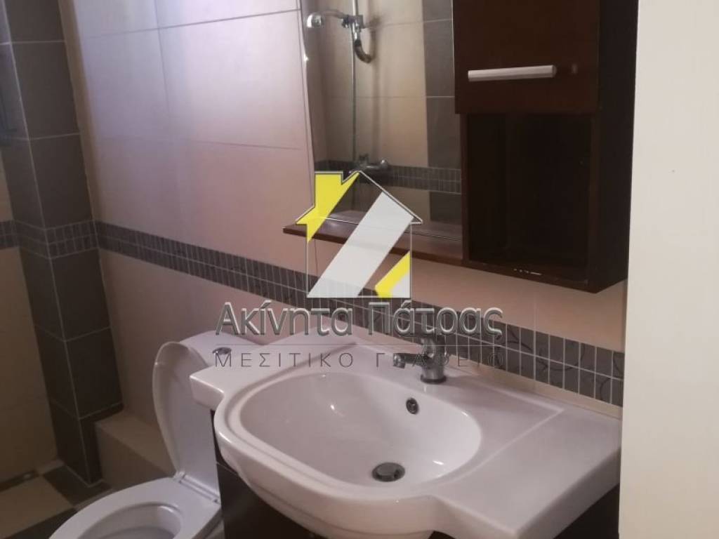 ΑΠΟΨΗ ΧΩΡΟΥ