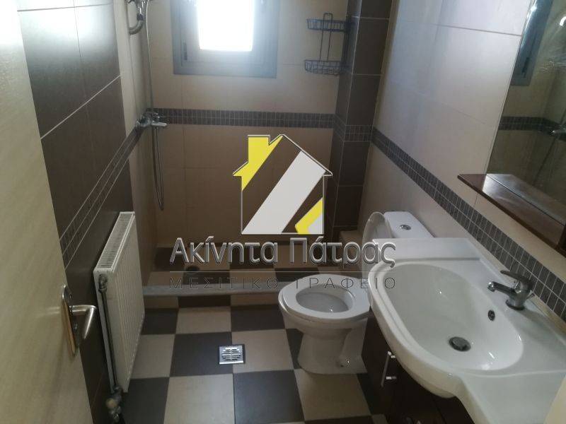 ΑΠΟΨΗ ΧΩΡΟΥ