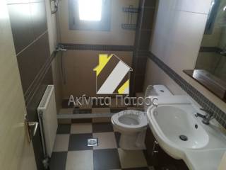 ΑΠΟΨΗ ΧΩΡΟΥ