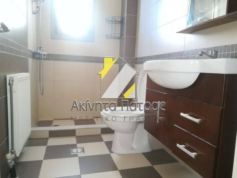 ΑΠΟΨΗ ΧΩΡΟΥ