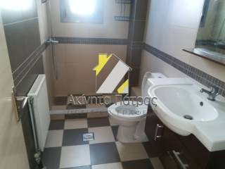 ΑΠΟΨΗ ΧΩΡΟΥ