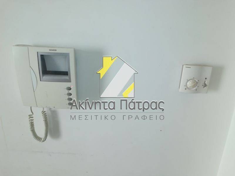 ΑΠΟΨΗ ΧΩΡΟΥ