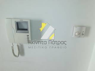 ΑΠΟΨΗ ΧΩΡΟΥ