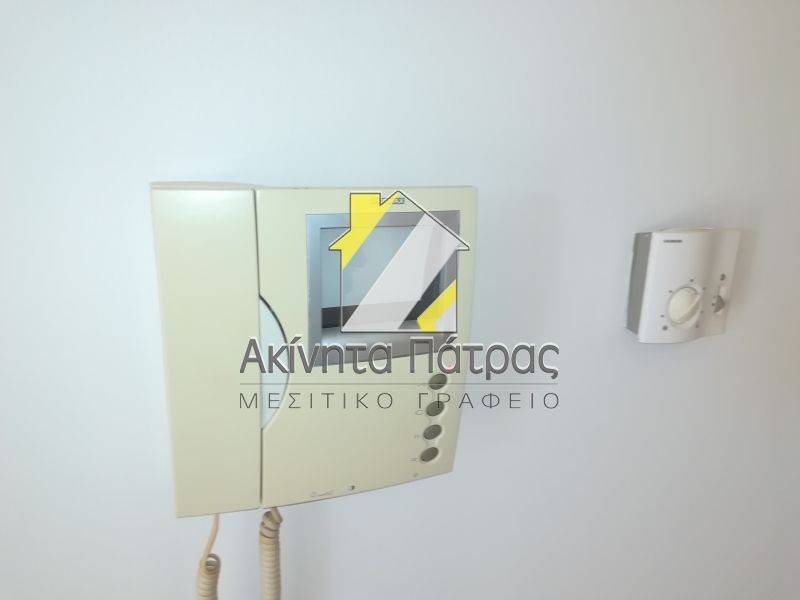 ΑΠΟΨΗ ΧΩΡΟΥ