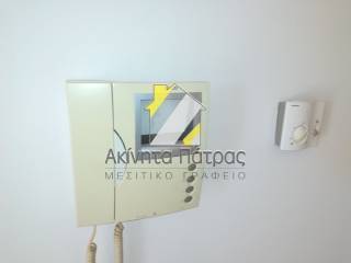 ΑΠΟΨΗ ΧΩΡΟΥ