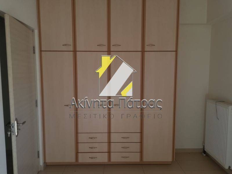 ΑΠΟΨΗ ΧΩΡΟΥ