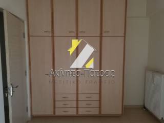 ΑΠΟΨΗ ΧΩΡΟΥ